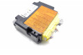 Блок подушек безопасности 98820-4BF0A, 627747400   Nissan X-Trail T32
