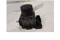Jednotka ABS 0265957058   Peugeot Partner III 2018