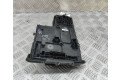 Блок комфорта 165765001A   Tesla Model Y   
