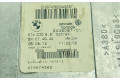 Дисплей    65509289580, 244808701   BMW X6 E71