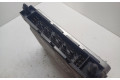 Řídící jednotka 03497544A, 0000089623   Volvo S70  V70  V70 XC 1999