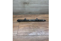 Vstřikovací lišta 0445215025, 008031L3   Volvo V40     