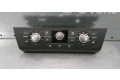 Блок управления климат-контролем 4G0820043CB   Audi A6 S6 C7 4G