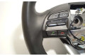 Руль Hyundai i30  2017 -  года G4280TRY, 56100G4280TRY      