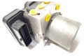 Jednotka ABS 2Q0614517AP, 2Q0614517N   Volkswagen T-Cross 2019