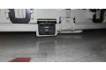 Přístrojová deska  Nissan Navara  24810EB23C  