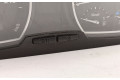 Панель приборов 62113413127, 3413127   BMW X3 E83       