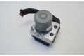 Jednotka ABS 1779008406   Mercedes-Benz A W177 AMG 2020