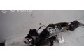  рейка  Колонка рулевая 32303450160   BMW X3 E83 2003-2010 года