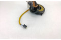 Подрулевой шлейф SRS 8592208010   SsangYong Kyron