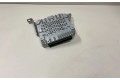 Блок управления АБС 8954047080   Toyota Prius (XW20)