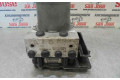 Jednotka ABS 265950319   Peugeot 207 2005