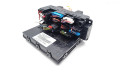 Блок предохранителей 2095451401, 5DK008485   Mercedes-Benz CLK AMG A208 C208    