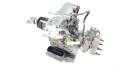 Jednotka ABS 4721076040, NK   Lexus CT 200H 2011