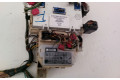Блок комфорта 36770-62j21, 36770-62J21   Suzuki Swift   