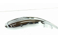 Передняя решётка Lincoln MKZ II 2012-2020 года DP538150ABW, DP538B271AGW      
