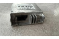 Блок управления коробкой передач A0295452932, 05115010   Mercedes-Benz E W211