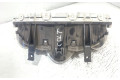 Блок предохранителей MM0038001, 20060600   Mitsubishi Colt    
