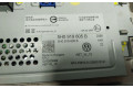 Экран дисплея вверх 5H0919605B, 5H0919605   Volkswagen Golf SportWagen       