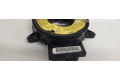 Блок подушек безопасности G31A57K30B, K0273   Mazda 6