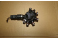 Vstřikovač 8200057232   Nissan Almera N16    - 
