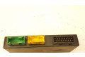 Блок комфорта 8360060   BMW 3 E36   