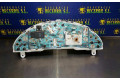 Панель приборов 248107C004   Nissan Vanette       