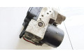 Jednotka ABS 0265202444, A0034318712   Mercede-Benz S W220 2000