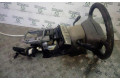 Volant Audi A8 S8 D2 4D 1998 000009893394, 4D0951543D  