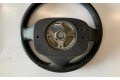 Volant Volvo S60 2005 14926, 14926  