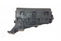 Блок предохранителей  FG9T14A067, FG9T14A067AD   Ford Mondeo MK V    