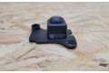 Блок комфорта 284F15465R   Renault Dacia Duster   