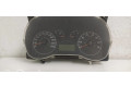 Панель приборов 517164557, CUADROINSTRUMENTOS   Fiat Punto (199)       
