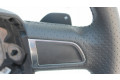 Volant Seat Exeo (3R) 2008 3R0419091  