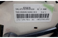 Přístrojová deska  Peugeot 206 2001 9645096080, 109850  