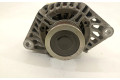 Генератор 71773262   Fiat Stilo      