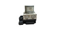 Jednotka ABS 6158945200, EM1205120615   KIA Ceed 2012