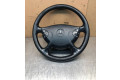 Volant Mercedes-Benz E W211 2005 A2114600203  