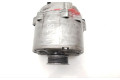 Генератор 079903015P, LR1190950E   Audi A8 S8 D4 4H      