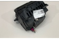Дисплей    8702093   Mini Clubman F54