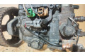 Vstřikovací čerpadlo MD329376, 096500-01607   Mitsubishi Galant  pro naftový motor 2.0  