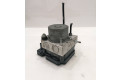 Jednotka ABS 6R0614517AJ, 269576   Volkswagen Polo V 6R 2009