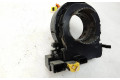 Подрулевой шлейф SRS DE4H66CS0   Mazda CX-3