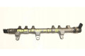 Магистральная трубка топлива 0445214321, 314002F600   Hyundai Santa Fe