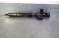 Форсунка 9674984080, 28602948DELPHI    Citroen Jumpy  AH01 