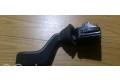 Ручка стеклоочистителей 090243395501392, 090481242501579   Opel Calibra