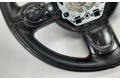 Volant Mini Cooper Coupe R58 2010   