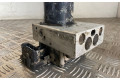 Jednotka ABS 10021096861, 1634310712   Mercedes-Benz ML W163 2003