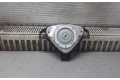Подушка безопасности водителя 4815083E005PK   Suzuki Wagon R+