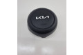 Подушка безопасности водителя J756900020   KIA Ceed